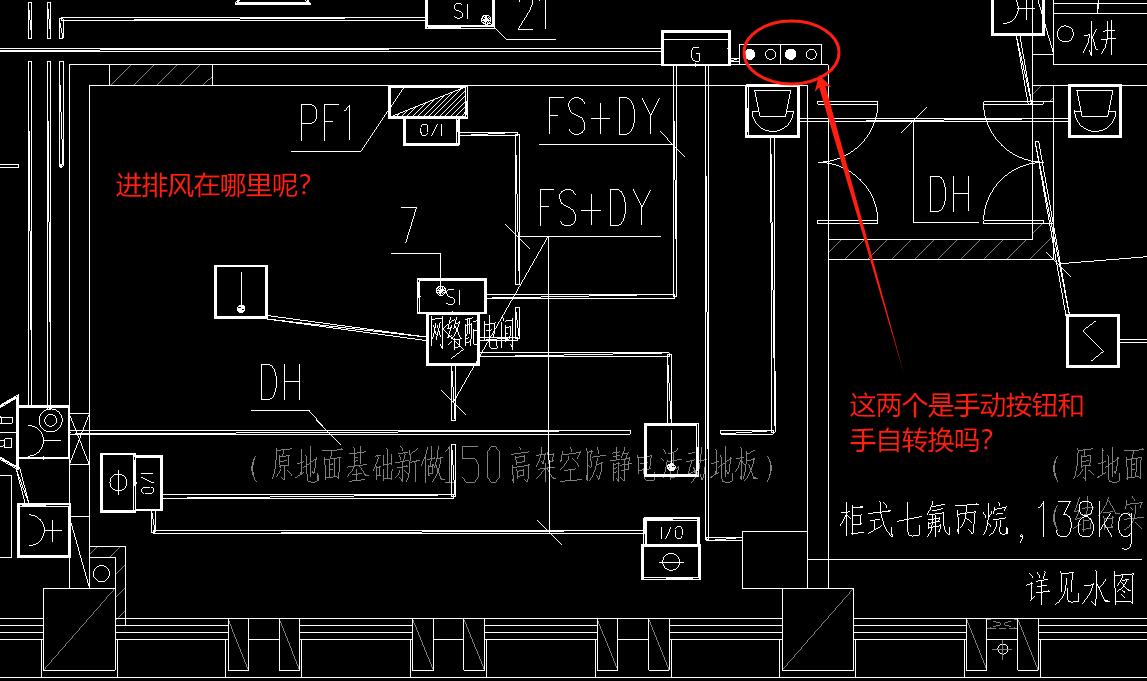 系统图