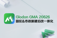 算量