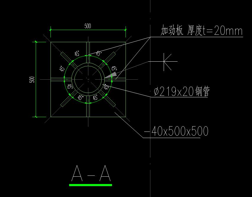 计算工程量