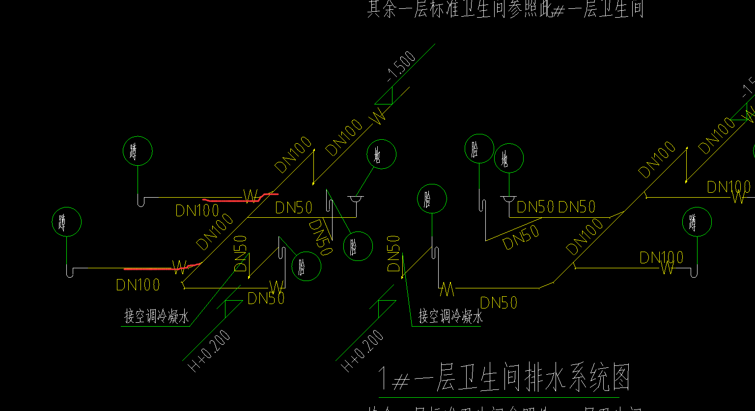 标高