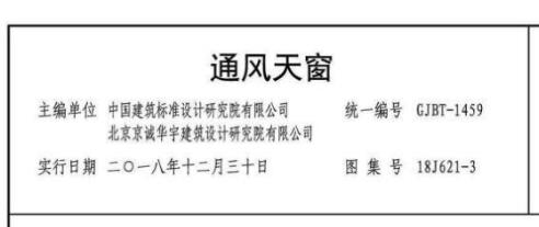 千赢官网首页登录入口服务新干线