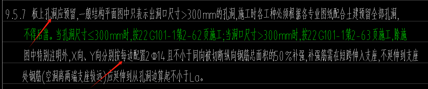 板洞