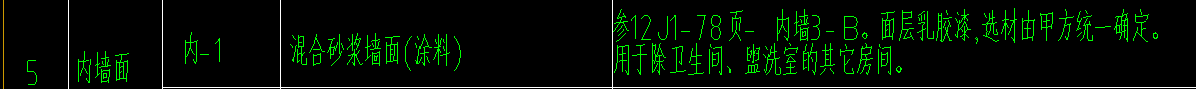 千赢官网首页登录入口服务新干线