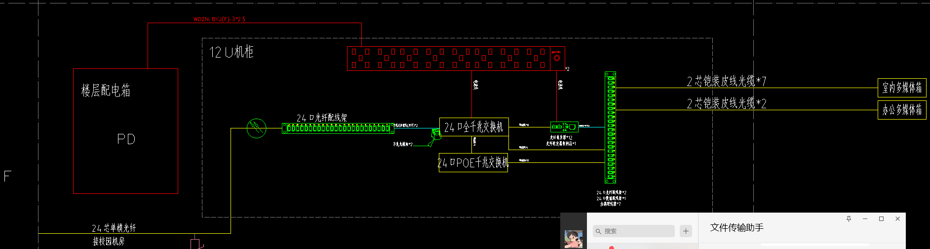 答疑解惑