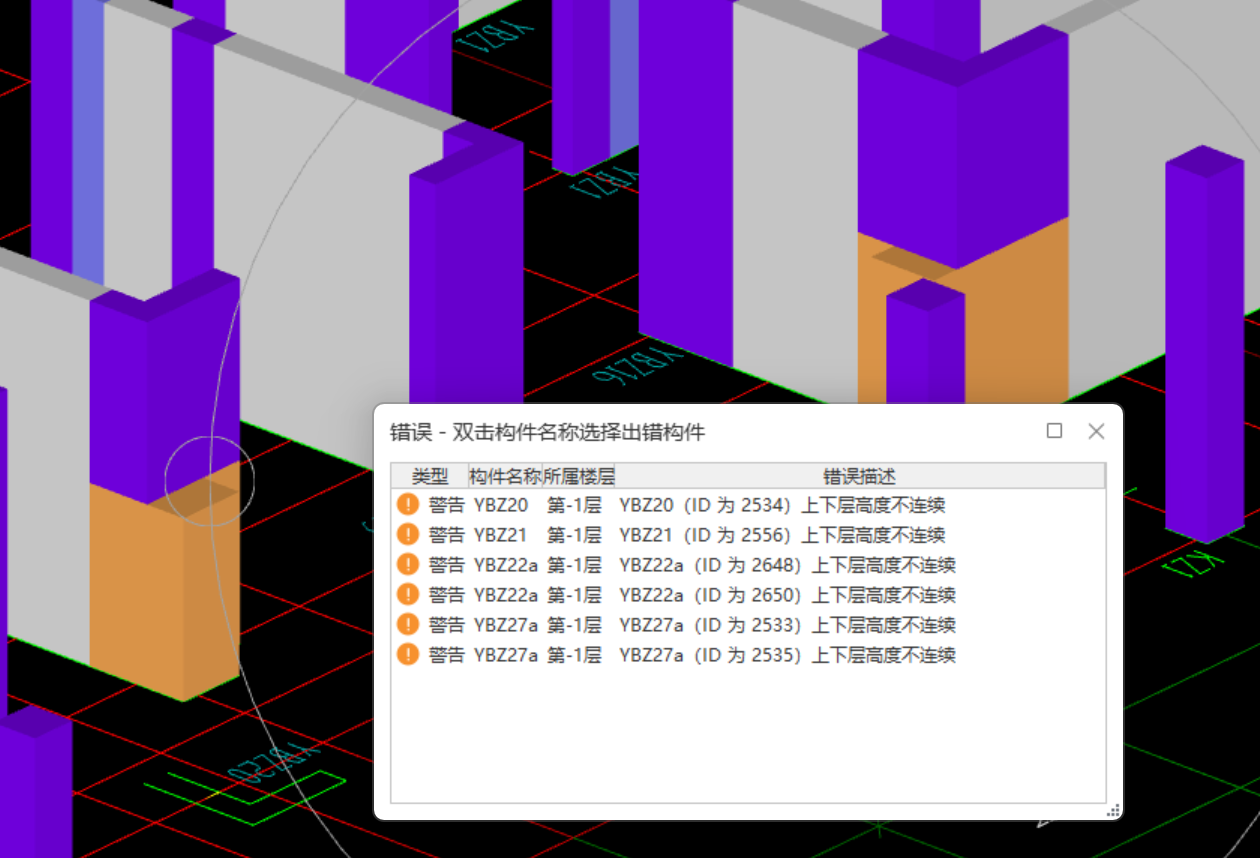 算量