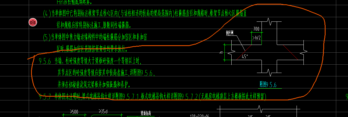 怎么布置