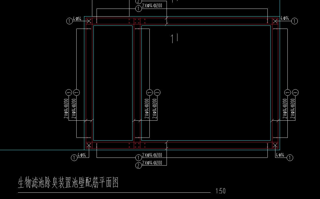 相交