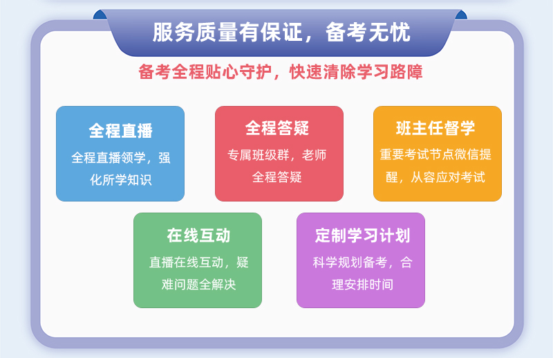 造价师考试