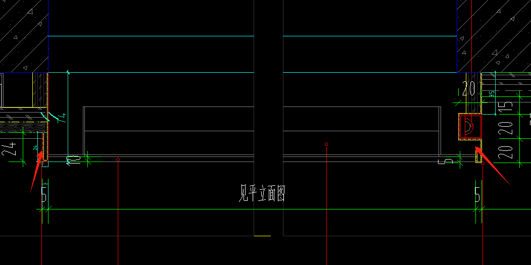 答疑解惑