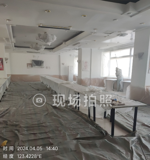 人工工日