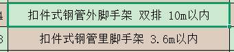 广联达