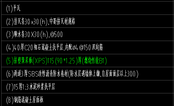 定额
