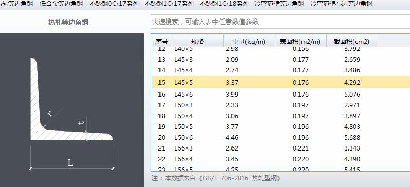 排水沟