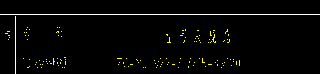 定额