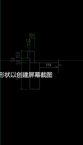 节点图
