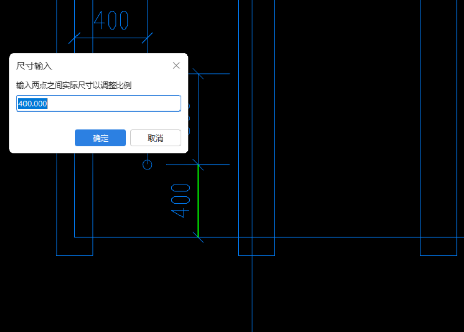 大样图