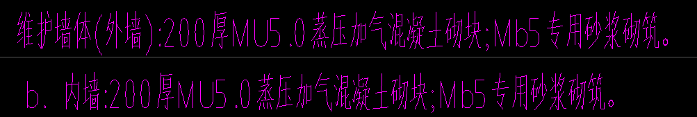 砂浆