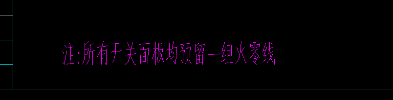 算量