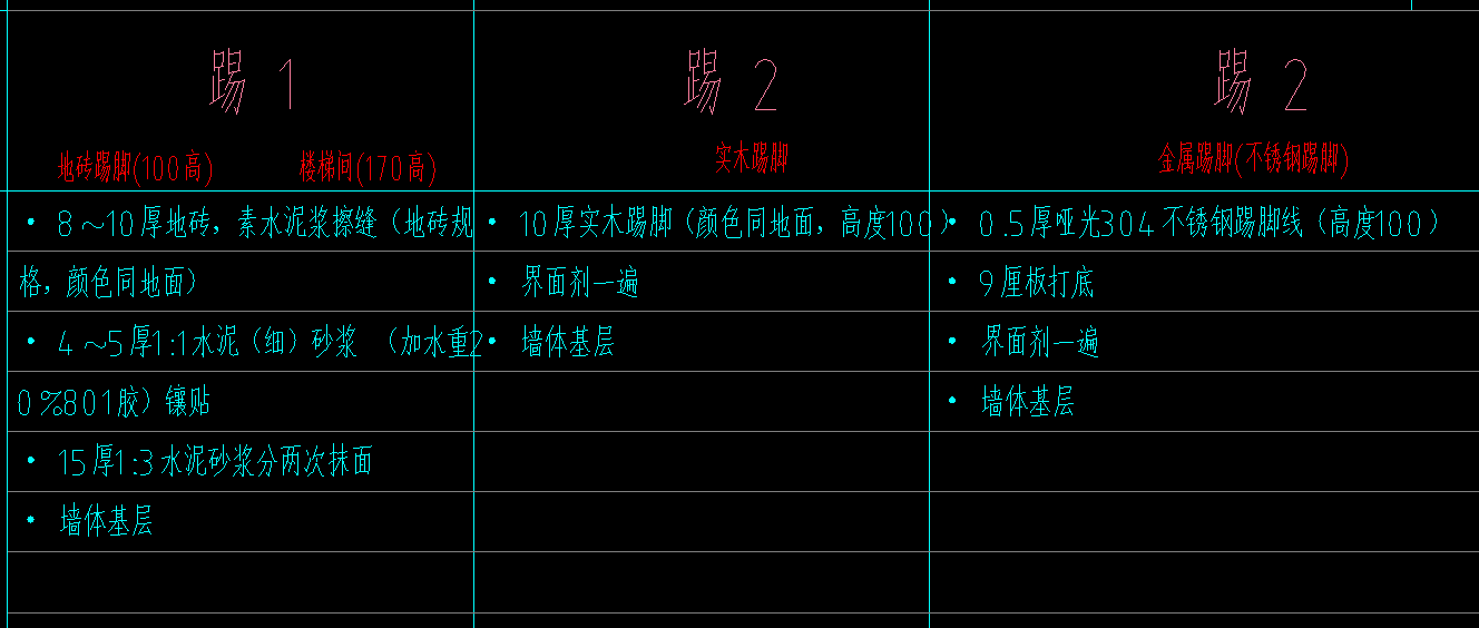 湖北省