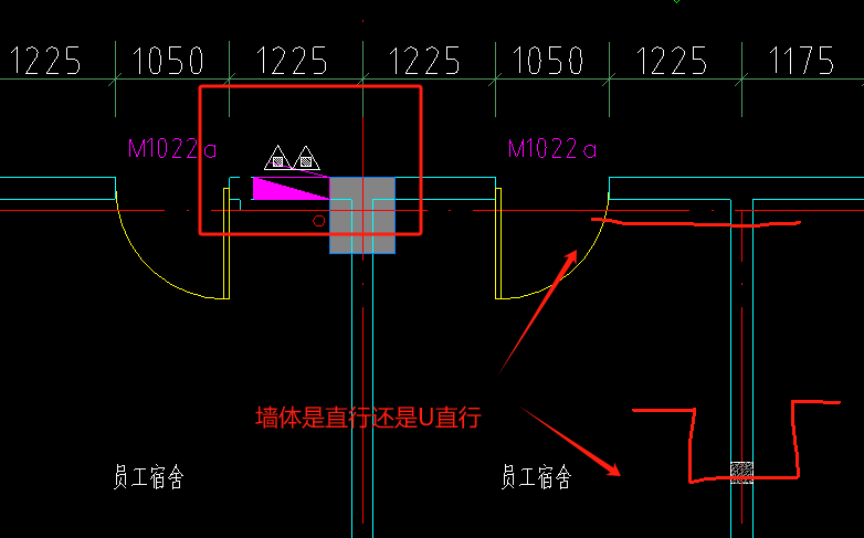 消防栓