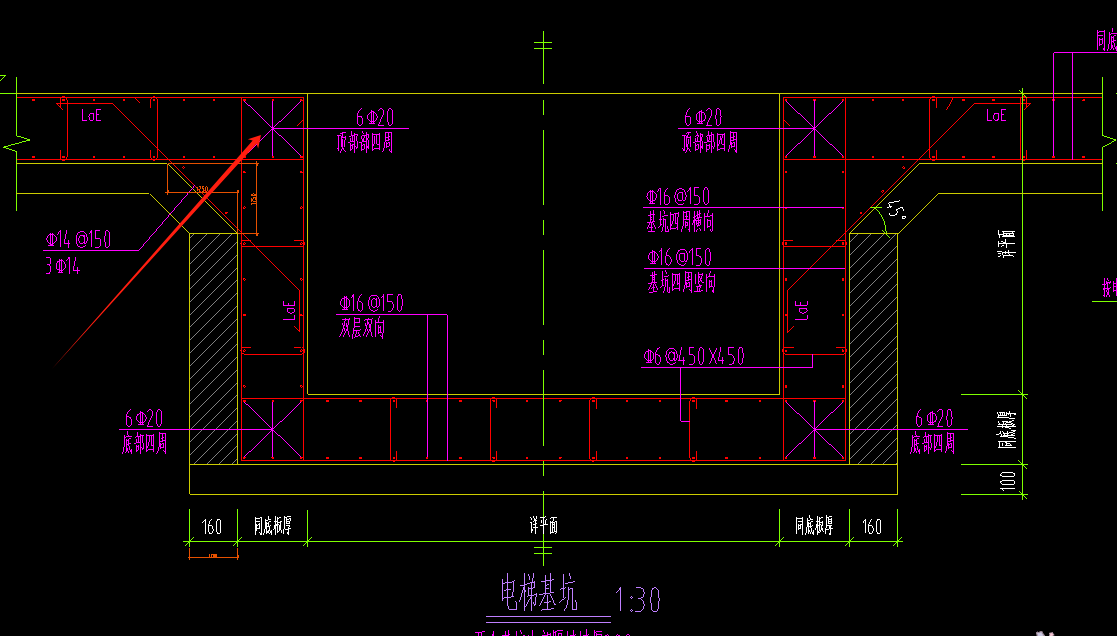 其他钢筋