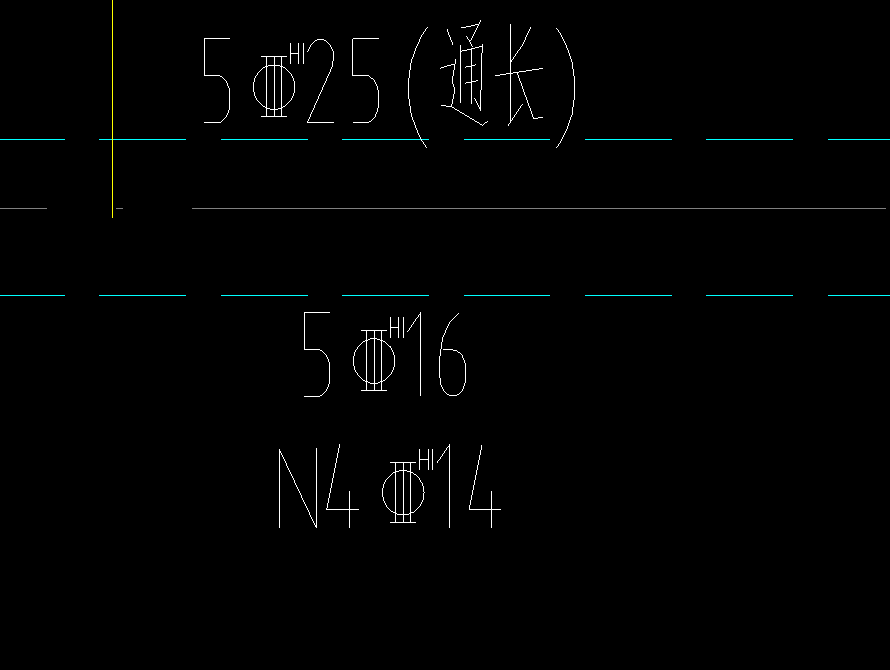 看图