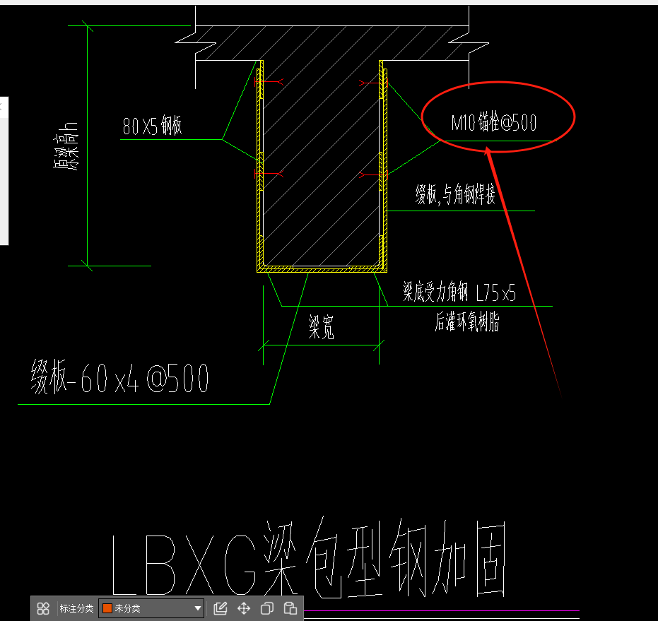 套哪个定额