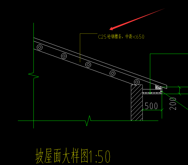 砼