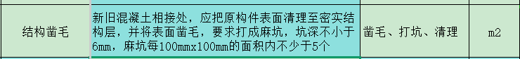 现浇板