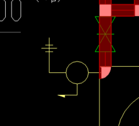 消火栓