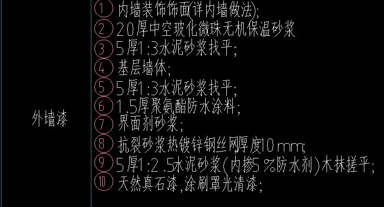 定额
