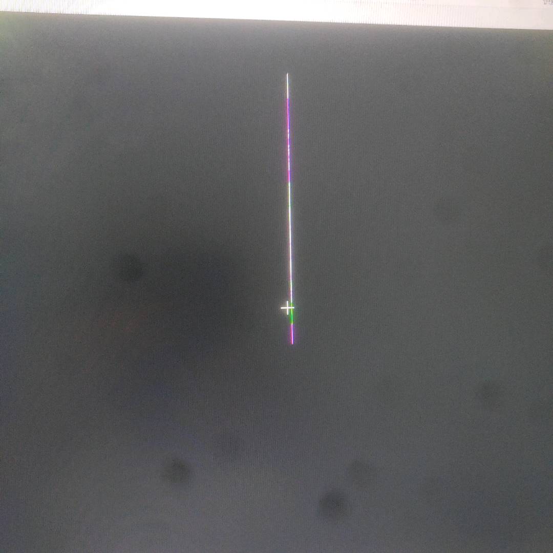 cad打開