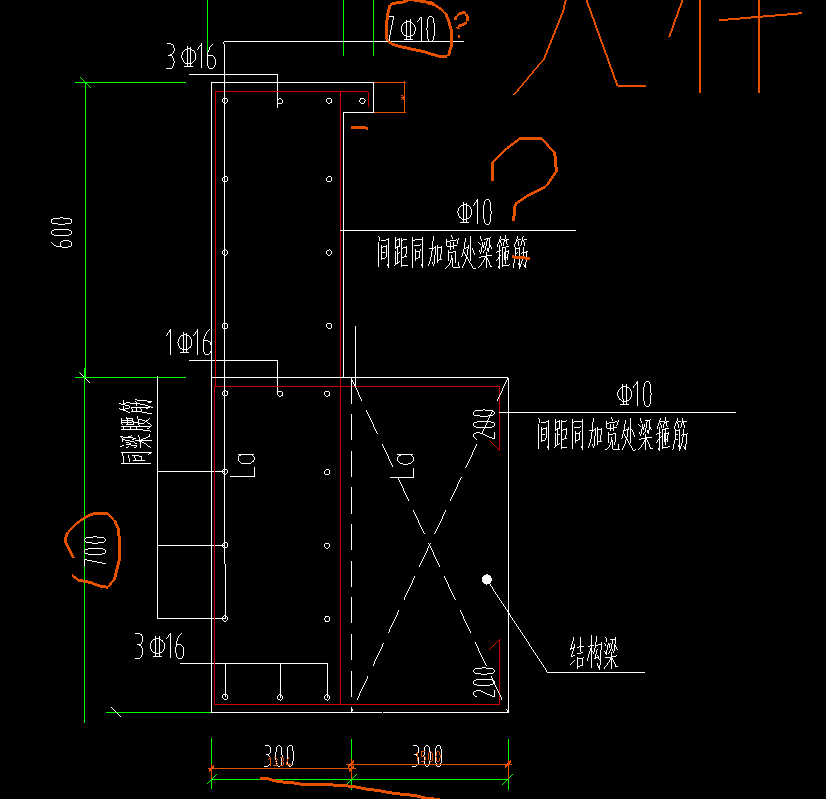 箍