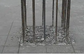 造价技能