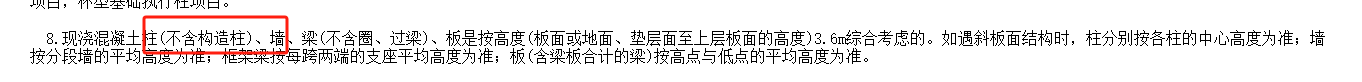 千赢官网首页登录入口服务新干线
