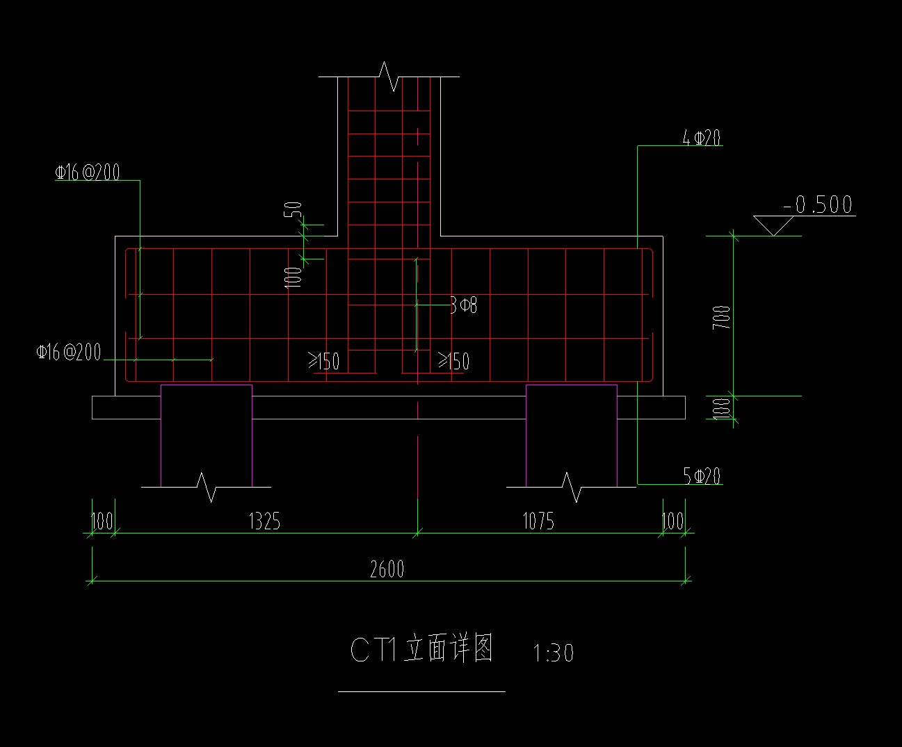 设置啊