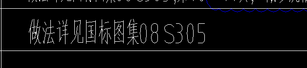 求图
