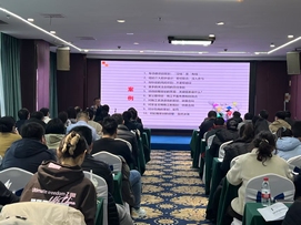 计价争议案例03：灌注混凝土工程量、特大机械吊装、人工挖基坑土石方