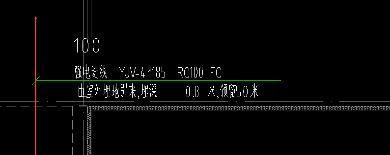 22定额