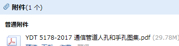 求图