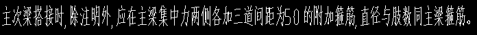 算量