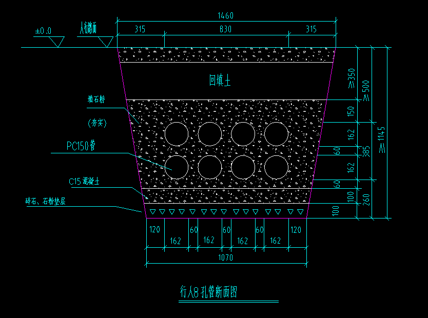 千赢官网首页登录入口服务新干线