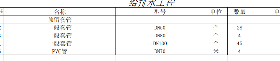 广联达服务新干线