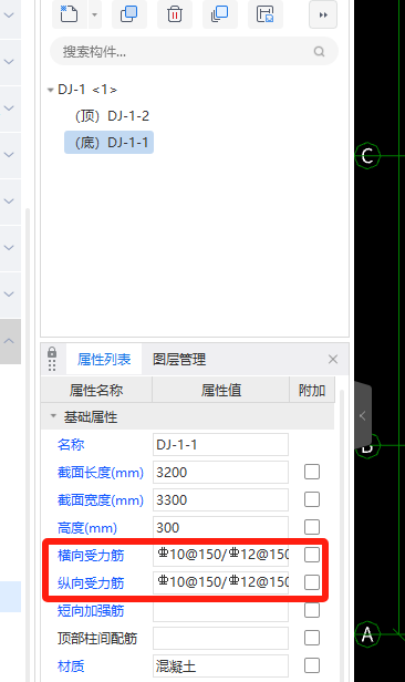 千赢官网首页登录入口服务新干线