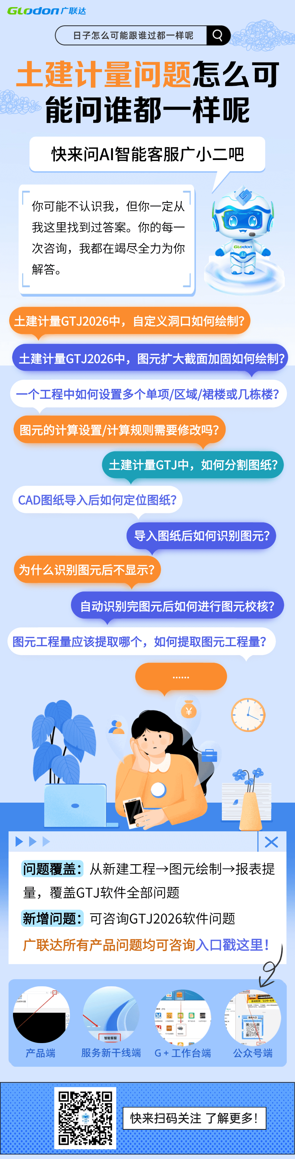 算量