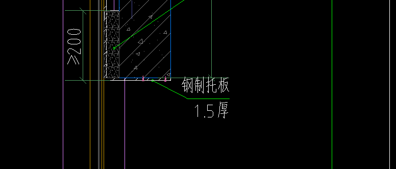 什么计算