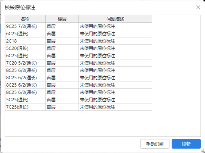 怎么布置