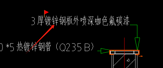 套什么定额