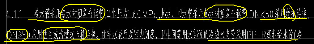 阀门