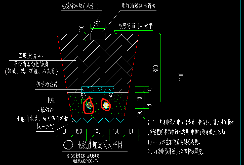 配管